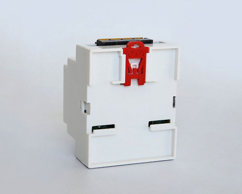 遠程經緯度時控開關