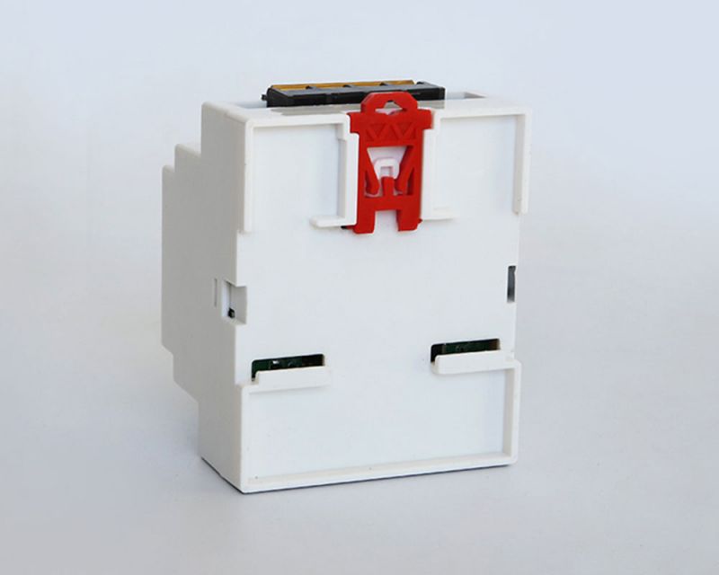 遠程經緯度時控開關