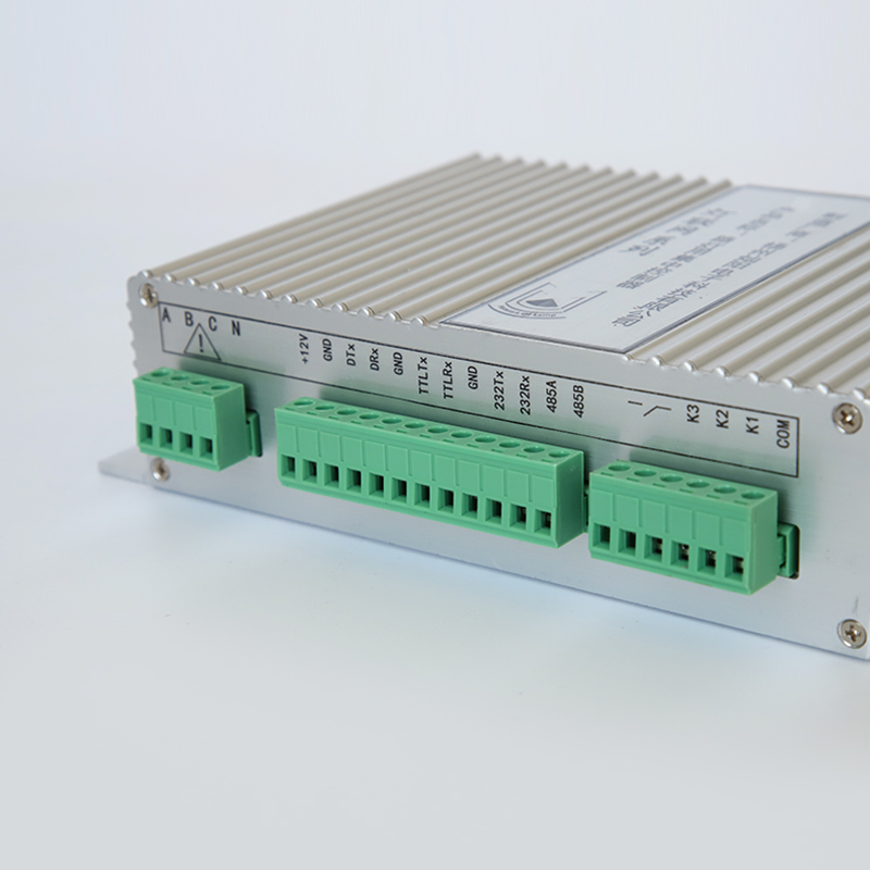 微信圖片_20231219163139